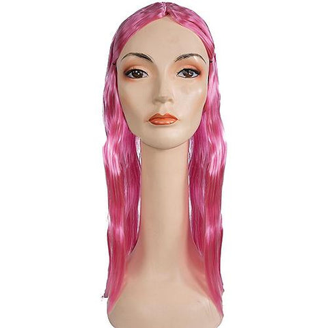 Special Bargain B22 Wig | Horror-Shop.com