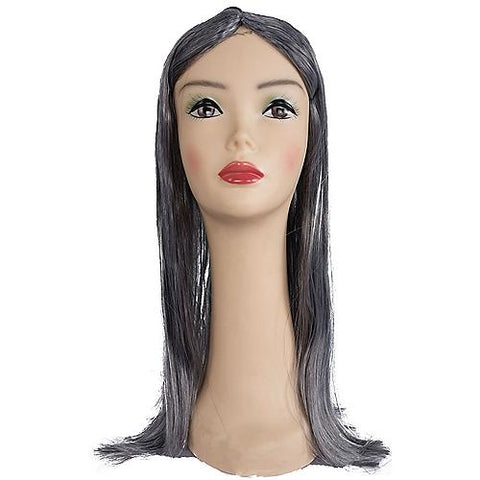 Special Bargain B22 Wig | Horror-Shop.com