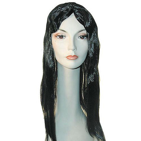 Special Bargain B22 Wig | Horror-Shop.com