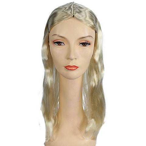 Special Bargain B22 Wig | Horror-Shop.com