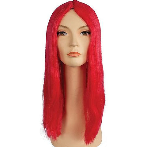 Special Bargain B22 Wig | Horror-Shop.com