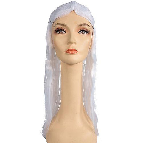 Special Bargain B22 Wig | Horror-Shop.com