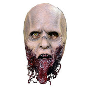 jawless-walker-face-mask-the-walking-dead