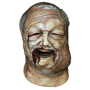 well-walker-mask-the-walking-dead