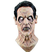 evil-ash-mask-evil-dead-2-dead-by-dawn