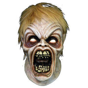 evil-ed-mask-evil-dead-2-dead-by-dawn