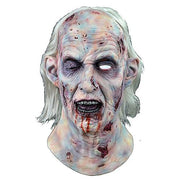 henrietta-mask-evil-dead-2-dead-by-dawn