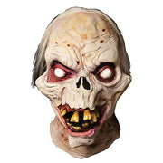 pee-wee-mask-evil-dead-2-dead-by-dawn