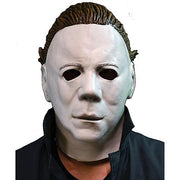 michael-myers-economy-mask-halloween-ii