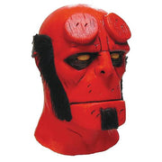 hellboy-latex-mask-dark-horse-comics