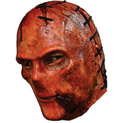 the-orphan-killer-latex-mask-the-orphan-killer