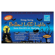 60-light-m5-led-halloween-lights