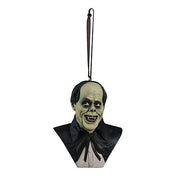 phantom-of-the-opera-ornament-chaney-entertainment