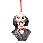 billy-puppet-ornament-saw