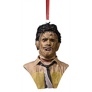 leatherface-ornament-texas-chainsaw-massacre