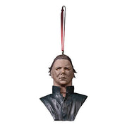 michael-myers-ornament-halloween-ii