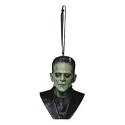 frankenstein-ornament-universal-monsters