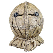 sam-burlap-full-head-mask-trick-r-treat