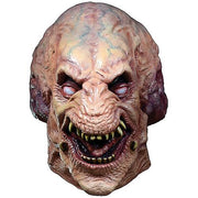 pumpkinhead-mask-pumpkinhead