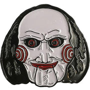 billy-puppet-pin-saw