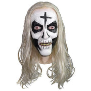 otis-driftwood-mask-house-of-1000-corpses