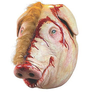 pig-mask-motel-hell