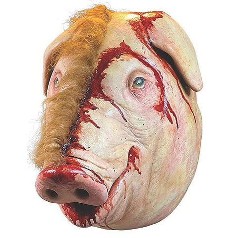 Pig Mask - Motel Hell