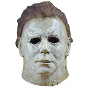 michael-myers-mask-halloween-2018