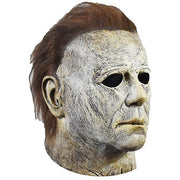 bloody-edition-michael-myers-mask-halloween-2018