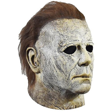 Bloody Edition Michael Myers Mask - Halloween 2018