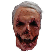 officer-francis-severed-head-prop-halloween-2018