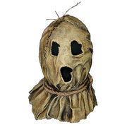 bubba-mask-dark-night-of-the-scarecrow