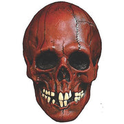 night-owl-skull-blood-mask