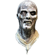 fulci-zombie-mask