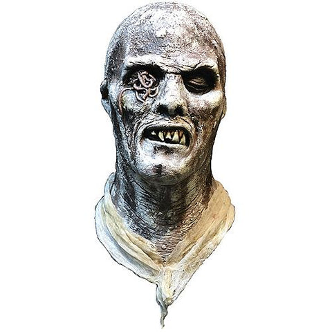 Fulci Zombie Mask