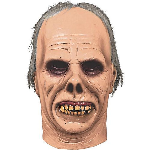 Phantom of the Opera Original Mask - Chaney Entertainment