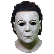 resurrection-mask-halloween-8