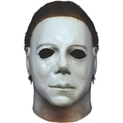 boogeyman-mask-halloween