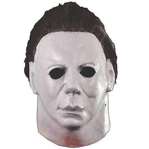 Poster Mask - Halloween 4: The Return of Michael Myers