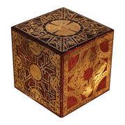 lament-box-accessory-hellraiser