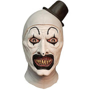 art-the-clown-mask-terrifier