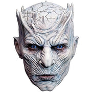 night-king-mask-game-of-throne-season-8