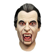 dracula-mask-horror-of-dracula