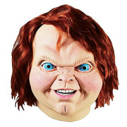 evil-chucky-mask-childs-play-2