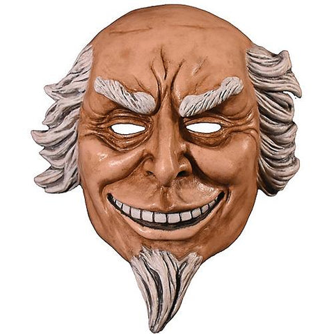 Uncle Sam Mask - The Purge: Election Year