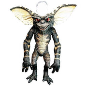 evil-stripe-puppet-prop-gremlins