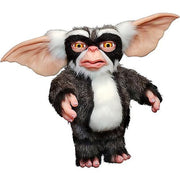 gremlins-2-george-prop