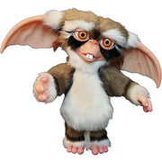 gremlins-2-lenny-prop