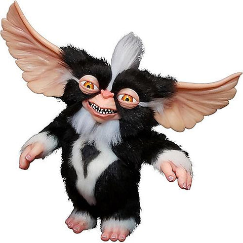 Gremlins 2 Mohawk Prop