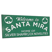 santa-mira-aluminum-sign-halloween-iii-season-of-the-witch